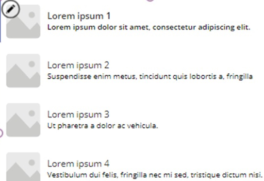 Lorem ipsum